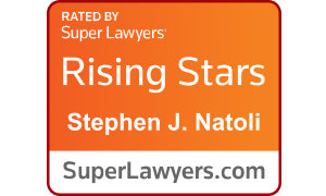 Super Lawyers